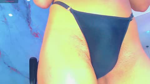 priscilarainbow online show from 05-17-26, 07:17