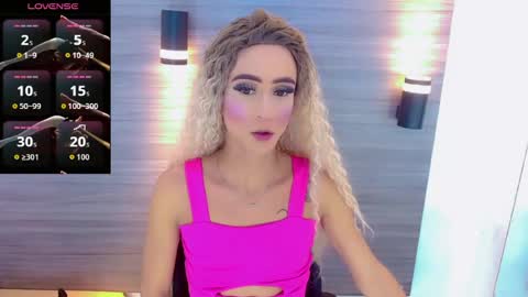 priscilarainbow online show from 06-28-26, 01:06