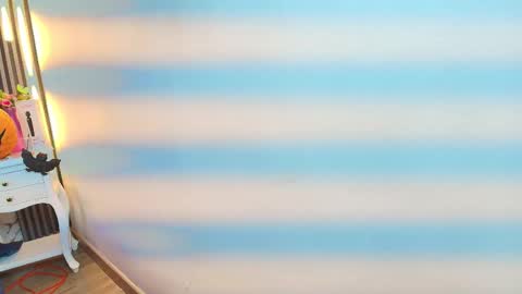 PRISHArMANA online show from 10-25-25, 03:14