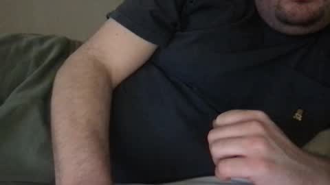 Snapshot of prishpreed23 chatting on 09-23-25, 01:52 prishpreed23 online show from 09-23-25, 01:52