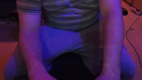 Snapshot of prishpreed23 chatting on 12-18-25, 04:18 prishpreed23 online show from 12-18-25, 04:18