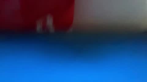 Prism online show from 01-18-26, 02:15