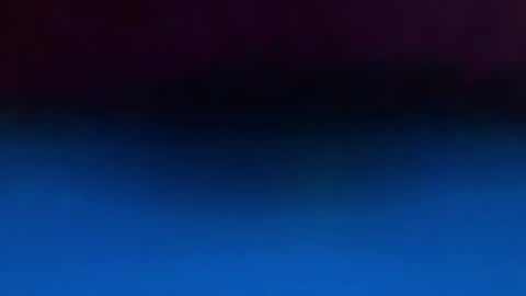 Prism online show from 01-19-26, 02:54