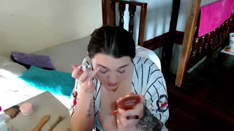 prismm_ online show from 09-19-25, 04:29