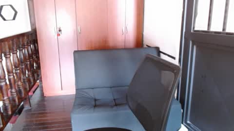 prismm_ online show from 11-21-25, 04:38