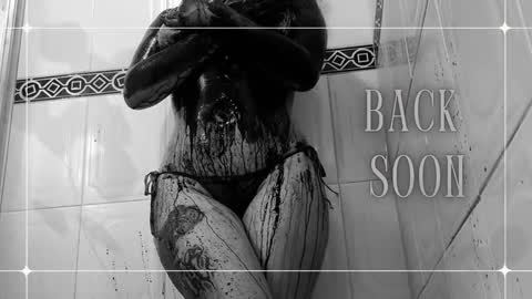 prismm_ online show from 12-19-25, 09:05