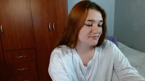 prismm_ online show from 06-13-26, 12:14