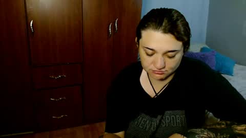 prismm_ online show from 06-21-26, 03:09