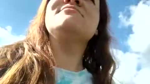 prismm_ online show from 06-21-26, 09:17