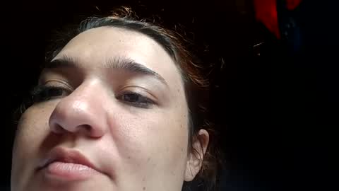 prismm_ online show from 06-22-26, 03:31