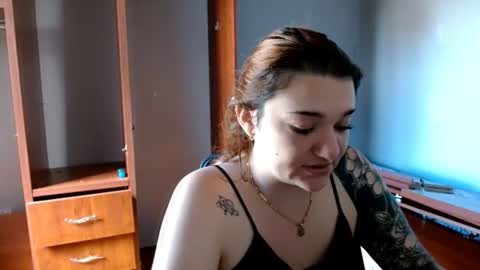 prismm_ online show from 07-21-26, 03:36