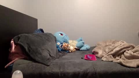 Snapshot of prissyymissyy chatting on 02-04-25, 05:21 prissyymissyy online show from 02-04-25, 05:21