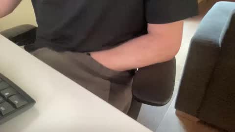 pritchj online show from 02-15-26, 03:09