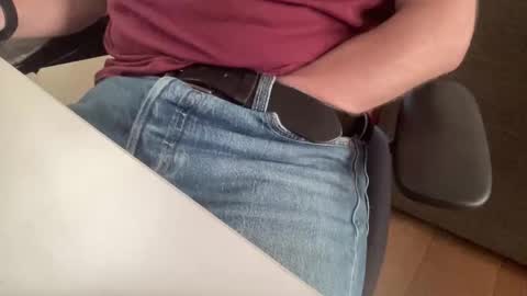 pritchj online show from 03-19-26, 01:37