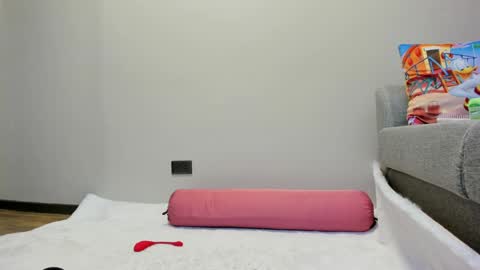 Snapshot of prittiditti chatting on 12-08-24, 01:46 PrittiDitti online show from 12-08-24, 01:46