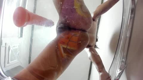 Snapshot of prittiditti chatting on 01-02-25, 05:24 PrittiDitti online show from 01-02-25, 05:24