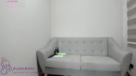 Snapshot of prittiditti chatting on 02-06-25, 01:49 PrittiDitti online show from 02-06-25, 01:49