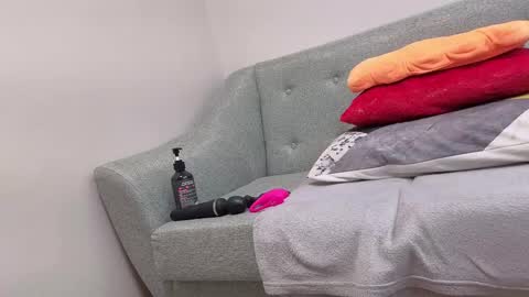 Snapshot of prittiditti chatting on 03-01-25, 06:24 PrittiDitti online show from 03-01-25, 06:24