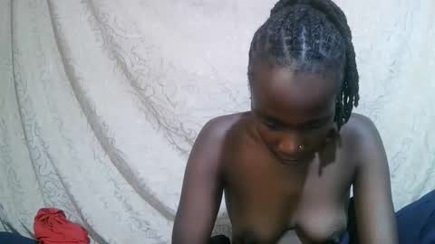 pritty_amber online show from 01-13-26, 05:07