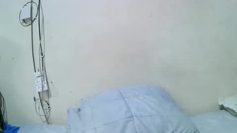 pritty_amber online show from 04-14-26, 12:22