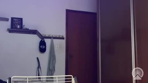 Snapshot of privacyonlycont chatting on 05-21-26, 04:58 Balmtiger online show from 05-21-26, 04:58