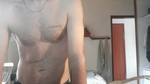 Snapshot of privacyonlycont chatting on 05-23-26, 03:27 Balmtiger online show from 05-23-26, 03:27