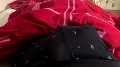 privat2025 online show from 02-03-26, 08:47