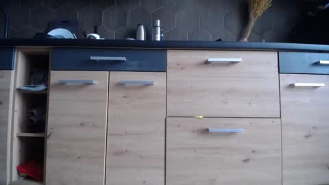 Space online show from 01-15-26, 08:30