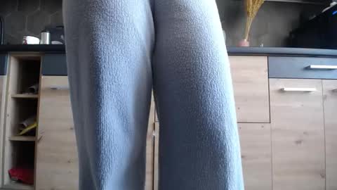 Space online show from 02-19-26, 07:48