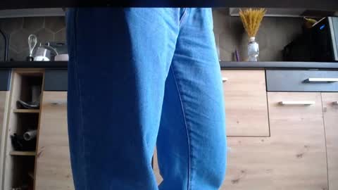 Space online show from 03-27-26, 07:36