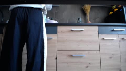 Space online show from 04-15-26, 07:04