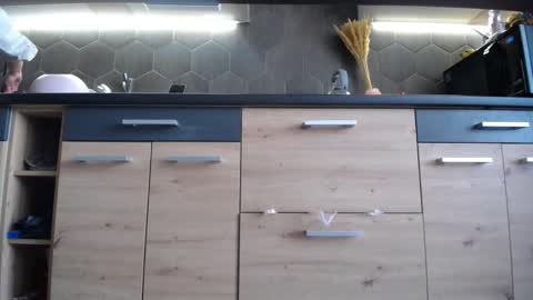 Space online show from 04-23-26, 07:20