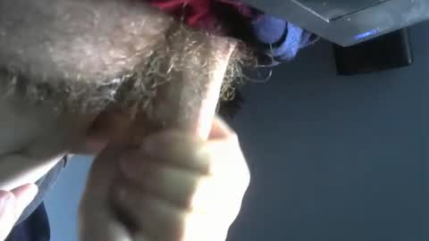 privatefuckit online show from 09-13-25, 04:18