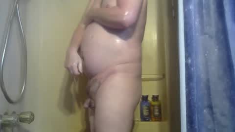 privatefuckit online show from 04-28-26, 11:54