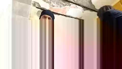 privatetour369 online show from 03-21-26, 09:03