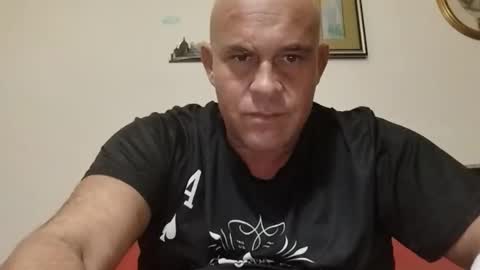 privatetour369 online show from 04-25-26, 10:29