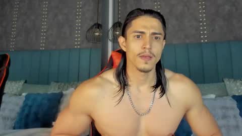 Snapshot of privilegewc chatting on 10-16-25, 04:02 privilegewc online show from 10-16-25, 04:02