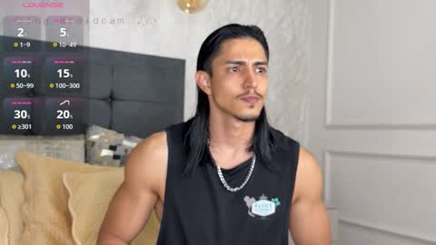 Snapshot of privilegewc chatting on 11-07-25, 03:28 privilegewc online show from 11-07-25, 03:28