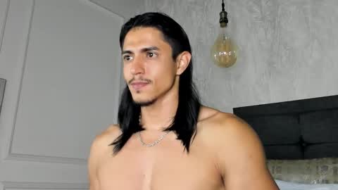 Snapshot of privilegewc chatting on 11-27-25, 04:47 privilegewc online show from 11-27-25, 04:47