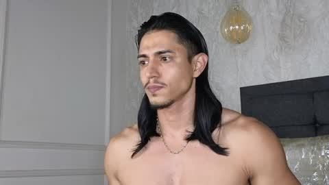 Snapshot of privilegewc chatting on 12-15-25, 01:54 privilegewc online show from 12-15-25, 01:54