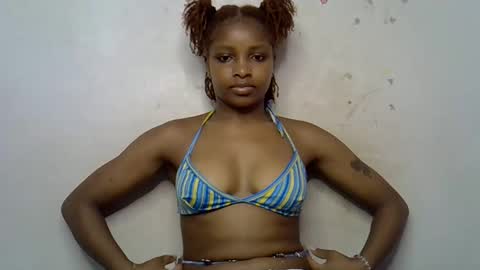 priya_queen online show from 04-18-26, 09:26