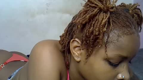 priya_queen online show from 04-19-26, 09:30