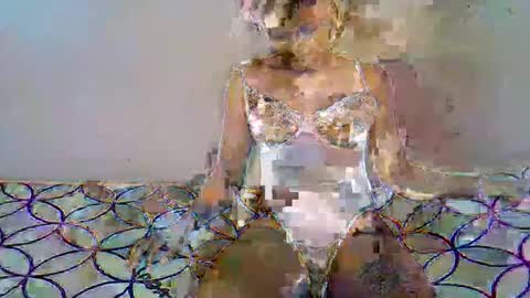 priya_queen online show from 04-20-26, 07:00