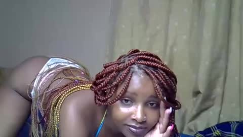 priya_queen online show from 05-12-26, 06:32