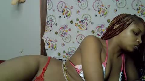 priya_queen online show from 05-30-26, 07:00