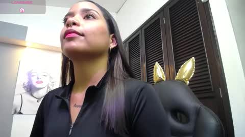 Priya Raj online show from 12-16-25, 07:30