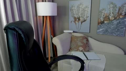 Priya Rose online show from 02-13-25, 08:17