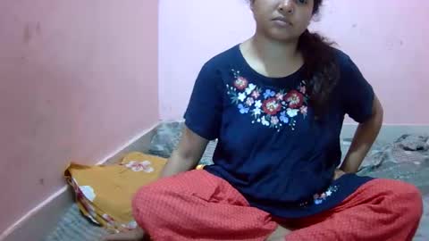 priyashen62 online show from 04-26-26, 04:59