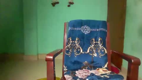 Snapshot of priyonti34 chatting on 02-20-25, 10:26 Priyonti ganguli online show from 02-20-25, 10:26