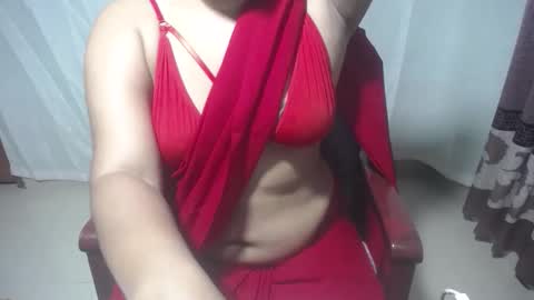 Priyonti ganguli online show from 03-08-26, 11:52